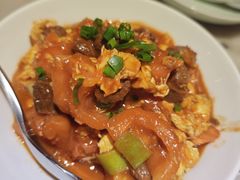 -小吊梨汤·北京菜·烤鸭(西直门凯德店)
