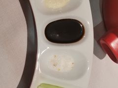 -天和晟烤鸭店(玉泉西街店)