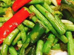 -邹记·美食(斗门店)