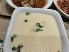 -老乡鸡(融科天地店)