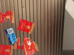 -RIMOWA(上海维修保养中心)