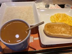 -大快活(丽丰店)