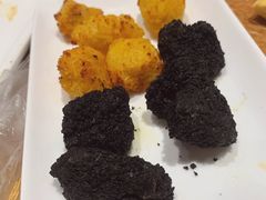 -乐凯撒披萨(喜荟城店)