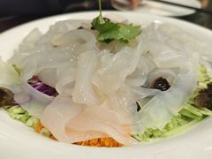 -勺园饭店(骨科医院店)