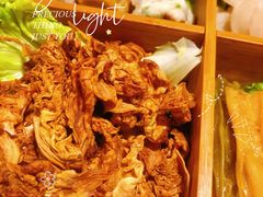 -十二舍·湯物素煮(江泰潤政店)