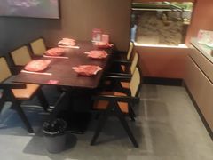 -单家老院·院子里的青岛菜(沙子口店)
