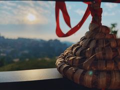 -台山颐和温泉城