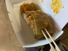 -乐乐姐超级土豆(中关村5号店)