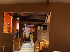 -呷哺呷哺 黄金牧场 (欢乐谷店)