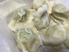 -饺子王(金厦里店)