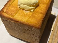 -绿茶餐厅(茂业天地店)