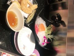 -元通寿司(地标店)