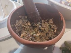 -沱江小镇 (良乡店)