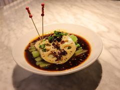 -蔴将·川菜(黄龙万科店)