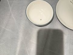 -吴越荣记苏州菜·松鼠桂鱼100%活鱼现做(斜塘老街店)
