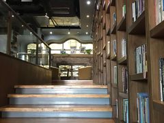 -那美(华莱坞店)