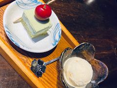 -石葵(锦业时代店)