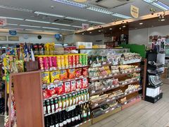 -全家便利店(沪青平公路四店)