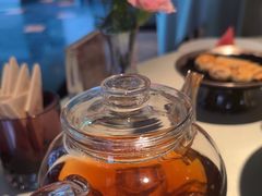 -芙蓉堂(武汉天地店)