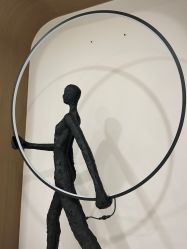 -丰联丽格医疗美容·联合丽格眼整形中心