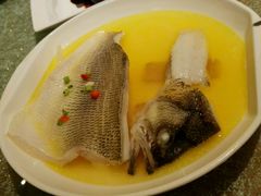 -阳光雷迪森广场酒店(中山东路店)