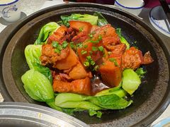 -闫水饺大酒楼·北京老闫靓马饺子馆