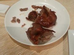 android_upload_pic-唐宫海鲜舫