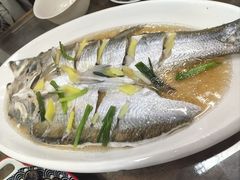 -观桥阁(锦溪店)