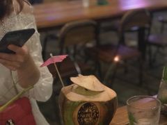 -Naughty Nuri’s Phuket