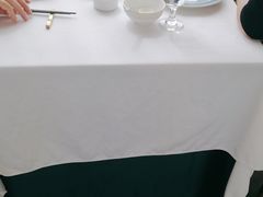 -食悦江南·淮扬菜·烤鸭(亚运村·惠新店)