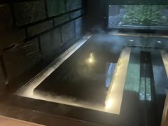 -曲水兰亭(北京四惠店)