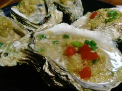 -烤官达人·徐州鲜羊肉串(江宁店)