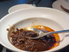 -晶采轩(万象天地店)