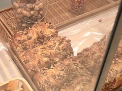 -窑滚面包专门店(马鞍山金鹰店)