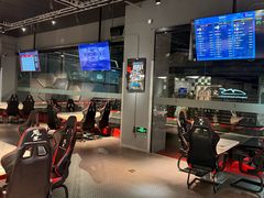 -魔赛卡丁车赛车汇(上海店)