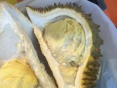 -果多美(纪家庙店)