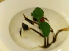 -百特喜·意大利餐厅(八佰伴镇江店)