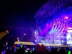 -沈阳奥林匹克体育中心