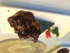 -上海老站(徐家汇店)