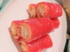 -添好运(武商MALL店)