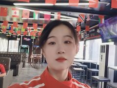 -速马赫卡丁车(琶洲店)