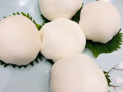 -老淳安—伴山伴湖(千岛湖开元度假村店)