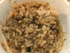 -燕北云山·农家菜·灶台鱼(密云溪翁庄店)