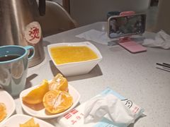 -嘉和一品(新辰天地大兴南区店)