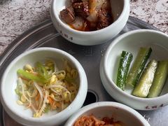 -高丽屋(天宁寺店)