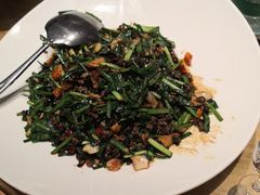 -黄山老妈·土菜(碧桂园店)