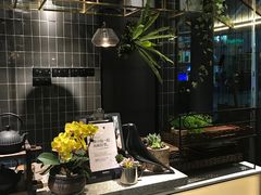 -BeauTea水仙(coco park店)