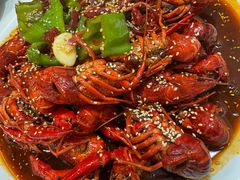 -盱眙虾怪·旗舰店
