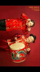 -戛纳印象摄影(潮拍定制馆)