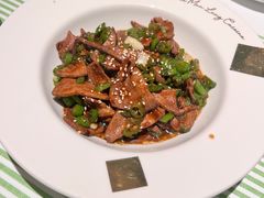 -桂满陇天书(南京德基旗舰店)